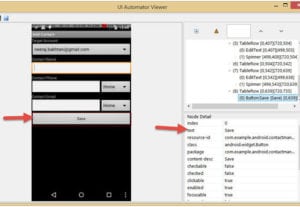 Appium Tutorial for Testing Android and iOS Mobile Apps