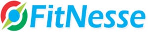 Fitnesse Logo