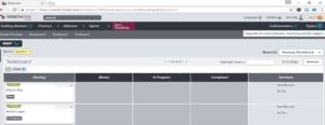 VersionOne Tutorial: Agile Project Management Tool Guide