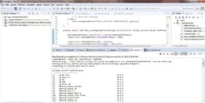 pCloudy Mobile App Testing Tool Tutorial