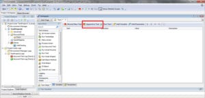Testing Android Applications Using TestComplete Tool