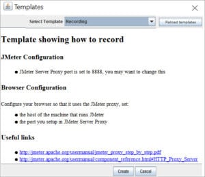 How to Use Pre-Processors and Controllers in JMeter Thread Group
