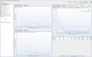 How to Test Website Performance Using SmartMeter.io Tool: Hands-on ...