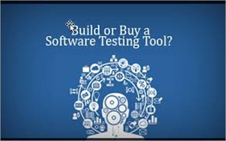 Is Automation Essential