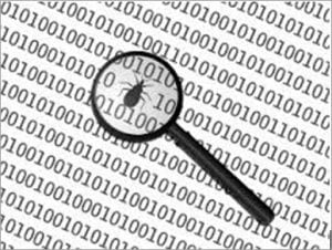 Software Testing Intelligence