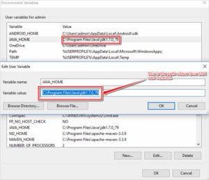 Selendroid Tutorial: Android Mobile Test Automation Framework