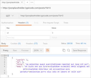 REST API TUTORIAL visual data 6