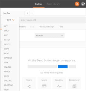 Rest API Tutorial: REST API Architecture And Constraints