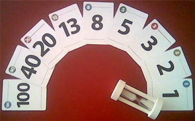 planningpoker