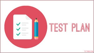 QA Testing Process Flow from Requirements to Release