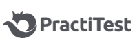PractiTest Logo