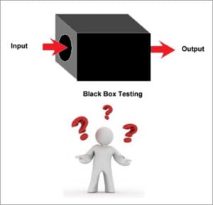 What is Black Box Testing: Examples and Techniques