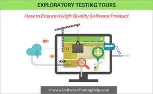 What is Exploratory Testing in Software Testing (A Complete Guide)