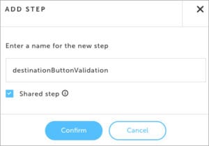 Testim Tutorial: Automated UI and Functional Testing Tool