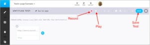 Testim Tutorial: Automated UI and Functional Testing Tool