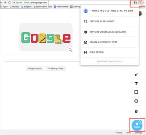 Testim Tutorial: Automated UI and Functional Testing Tool