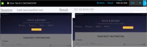 Testim Tutorial: Automated UI and Functional Testing Tool
