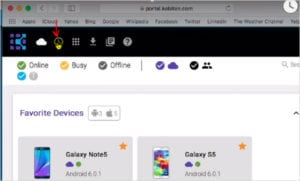 Kobiton Mobile Device Testing Tutorial