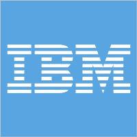 ibm