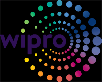 wipro