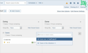 FogBugz Tutorial: Project Management And Issue Tracking Software