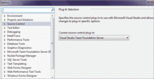 Team Foundation Server (TFS) Tutorial for Beginners