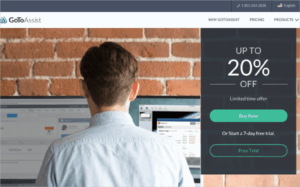 10 Best Remote Access Software (Remote Control Software) In 2023