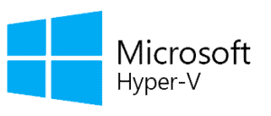 Top 10 Most Popular Virtualization Software