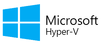 Microsoft Hyper -V