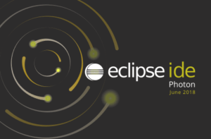 Eclipse Tutorial: Installation And Setting up Workspace