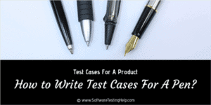 13 BEST Product Testing Sites: Get Paid To Test Products
