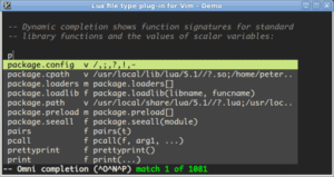 The 15 Best FREE Code Editor & Coding Software In 2025 (UPDATED)