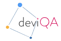 DeviQA