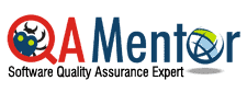 QAMentor