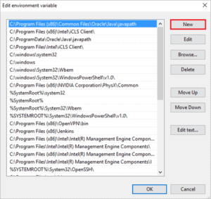 Python Download, Installation And Python Hello World Program
