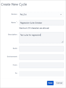 Zephyr for JIRA Tutorial: A Complete Test Management Plugin