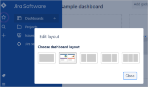 JIRA Dashboard Tutorial: How to Create JIRA Dashboard with Example