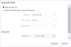 Zephyr for JIRA Tutorial: A Complete Test Management Plugin