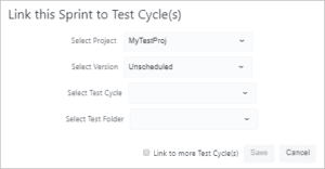 Zephyr for JIRA Tutorial: A Complete Test Management Plugin