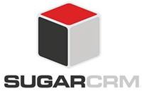 SugarCRM