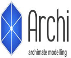 Archi