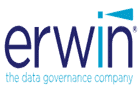 Erwin
