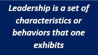 Leadership1