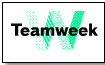 Teamweek