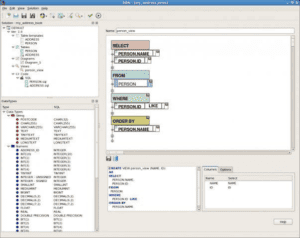 10 Best Data Modeling Tools To Manage Complex Designs