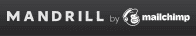 mandrill_logo