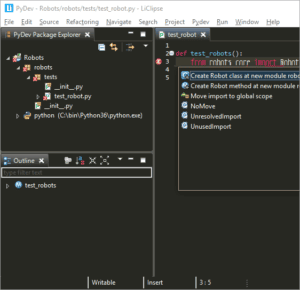 12+ BEST Python IDE & Code Editors for Mac & Windows in 2025