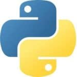 12 BEST Python IDE & Code Editors for Mac & Windows in 2024