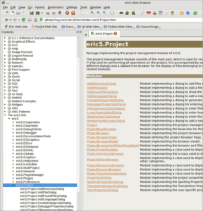 12+ BEST Python IDE & Code Editors for Mac & Windows in 2025