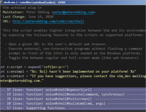 12 BEST Python IDE & Code Editors for Mac & Windows in 2024